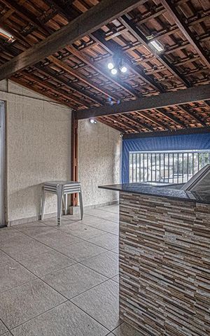 Apartamento à venda com 60m², 2 quartos e 2 vagas Apartamento à venda com 60m², 2 quartos e 2 vagasÁrea comum