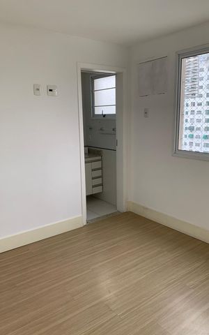 Apartamento à venda com 84m², 3 quartos e 1 vaga Apartamento à venda com 84m², 3 quartos e 1 vagaQuarto 3