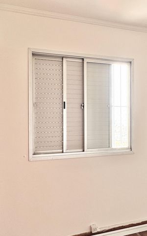 Apartamento para alugar com 84m², 3 quartos e 1 vaga Apartamento para alugar com 84m², 3 quartos e 1 vagaQuarto 2