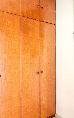 Apartamento para alugar com 84m², 3 quartos e 1 vaga Apartamento para alugar com 84m², 3 quartos e 1 vagaQuarto de Serviço