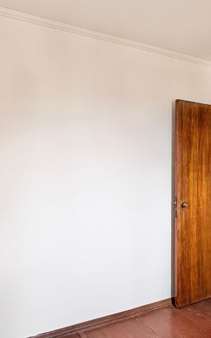Apartamento para alugar com 84m², 3 quartos e 1 vaga Apartamento para alugar com 84m², 3 quartos e 1 vagaQuarto 2