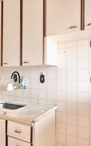 Apartamento para alugar com 84m², 3 quartos e 1 vaga Apartamento para alugar com 84m², 3 quartos e 1 vagaCozinha