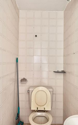 Apartamento para alugar com 84m², 3 quartos e 1 vaga Apartamento para alugar com 84m², 3 quartos e 1 vagaBanheiro de serviço