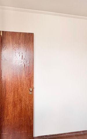 Apartamento para alugar com 84m², 3 quartos e 1 vaga Apartamento para alugar com 84m², 3 quartos e 1 vagaQuarto 1