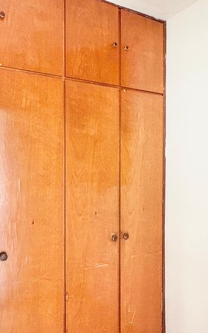 Apartamento para alugar com 84m², 3 quartos e 1 vaga Apartamento para alugar com 84m², 3 quartos e 1 vagaQuarto de Serviço