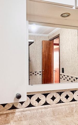 Apartamento para alugar com 84m², 3 quartos e 1 vaga Apartamento para alugar com 84m², 3 quartos e 1 vagaBanheiro