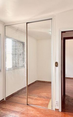 Apartamento para alugar com 84m², 3 quartos e 1 vaga Apartamento para alugar com 84m², 3 quartos e 1 vagaQuarto 1