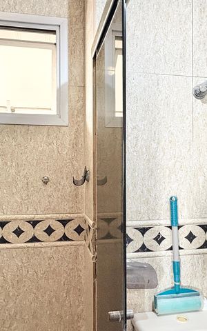 Apartamento para alugar com 84m², 3 quartos e 1 vaga Apartamento para alugar com 84m², 3 quartos e 1 vagaBanheiro