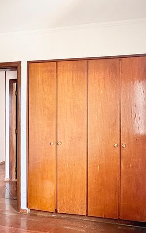 Apartamento para alugar com 84m², 3 quartos e 1 vaga Apartamento para alugar com 84m², 3 quartos e 1 vagaQuarto 2