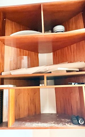 Apartamento para alugar com 84m², 3 quartos e 1 vaga Apartamento para alugar com 84m², 3 quartos e 1 vagaQuarto de Serviço