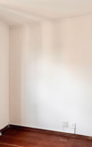 Apartamento para alugar com 84m², 3 quartos e 1 vaga Apartamento para alugar com 84m², 3 quartos e 1 vagaQuarto 2