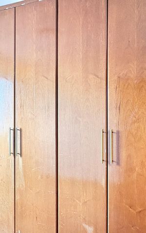 Apartamento para alugar com 84m², 3 quartos e 1 vaga Apartamento para alugar com 84m², 3 quartos e 1 vagaQuarto 3