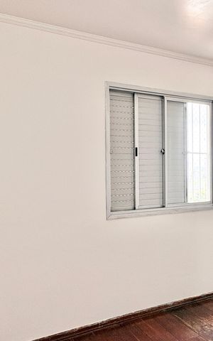 Apartamento para alugar com 84m², 3 quartos e 1 vaga Apartamento para alugar com 84m², 3 quartos e 1 vagaQuarto 1