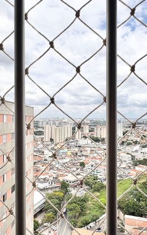 Apartamento para alugar com 84m², 3 quartos e 1 vaga Apartamento para alugar com 84m², 3 quartos e 1 vagaVista Quarto 2