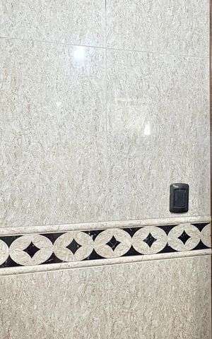 Apartamento para alugar com 84m², 3 quartos e 1 vaga Apartamento para alugar com 84m², 3 quartos e 1 vagaBanheiro