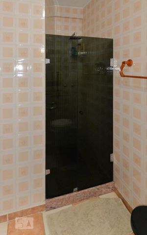 Apartamento para alugar com 86m², 3 quartos e sem vaga