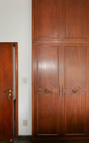 Apartamento para alugar com 86m², 3 quartos e sem vaga