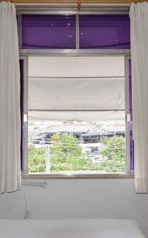 Apartamento para alugar com 86m², 3 quartos e sem vaga