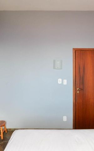 Apartamento para alugar com 86m², 3 quartos e sem vaga