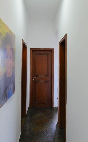 Apartamento para alugar com 86m², 3 quartos e sem vaga
