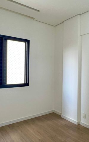 Apartamento à venda com 115m², 3 quartos e 3 vagas Apartamento à venda com 115m², 3 quartos e 3 vagasQuarto 1