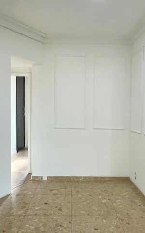 Apartamento à venda com 115m², 3 quartos e 3 vagas Apartamento à venda com 115m², 3 quartos e 3 vagasSala de Jantar