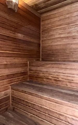 Apartamento à venda com 115m², 3 quartos e 3 vagas Apartamento à venda com 115m², 3 quartos e 3 vagasÁrea comum