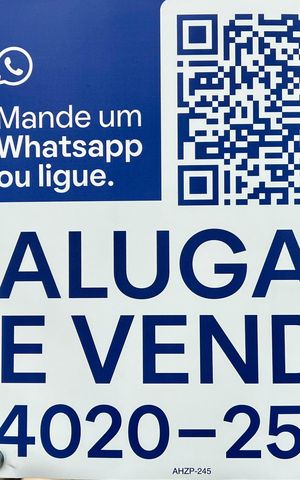 Apartamento à venda com 115m², 3 quartos e 3 vagas Apartamento à venda com 115m², 3 quartos e 3 vagasPlaca