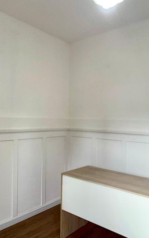 Apartamento à venda com 115m², 3 quartos e 3 vagas Apartamento à venda com 115m², 3 quartos e 3 vagasQuarto 2