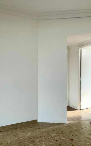 Apartamento à venda com 115m², 3 quartos e 3 vagas Apartamento à venda com 115m², 3 quartos e 3 vagasSala de Jantar