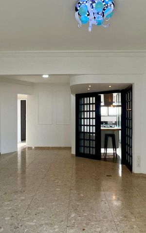 Apartamento à venda com 115m², 3 quartos e 3 vagas Apartamento à venda com 115m², 3 quartos e 3 vagasSala