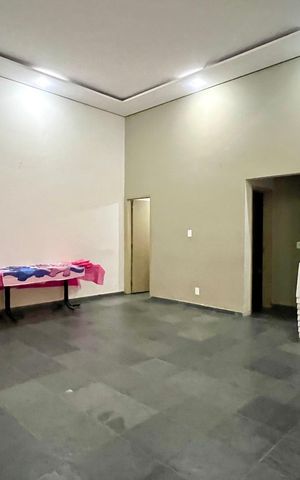 Apartamento à venda com 115m², 3 quartos e 3 vagas Apartamento à venda com 115m², 3 quartos e 3 vagasÁrea comum