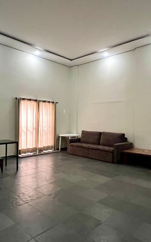 Apartamento à venda com 115m², 3 quartos e 3 vagas Apartamento à venda com 115m², 3 quartos e 3 vagasÁrea comum