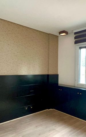 Apartamento à venda com 115m², 3 quartos e 3 vagas Apartamento à venda com 115m², 3 quartos e 3 vagasSuite