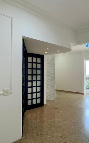 Apartamento à venda com 115m², 3 quartos e 3 vagas Apartamento à venda com 115m², 3 quartos e 3 vagasSala de Jantar