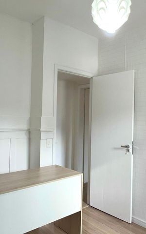 Apartamento à venda com 115m², 3 quartos e 3 vagas Apartamento à venda com 115m², 3 quartos e 3 vagasQuarto 2