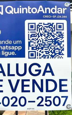 Apartamento à venda com 115m², 3 quartos e 3 vagas Apartamento à venda com 115m², 3 quartos e 3 vagasPlaca