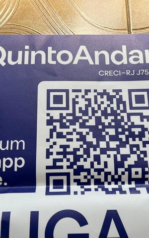 Apartamento à venda com 45m², 2 quartos e 1 vagaQR code UCYM-672