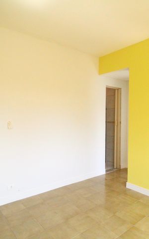 Apartamento à venda com 45m², 2 quartos e 1 vagaSala