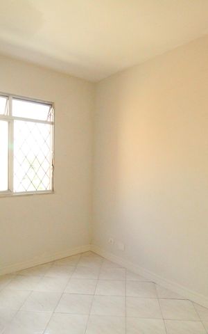 Apartamento à venda com 45m², 2 quartos e 1 vagaQuarto 2