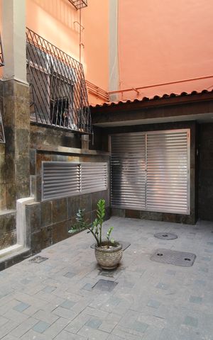 Apartamento à venda com 45m², 2 quartos e 1 vagaEntrada