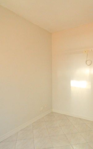 Apartamento à venda com 45m², 2 quartos e 1 vagaQuarto 2
