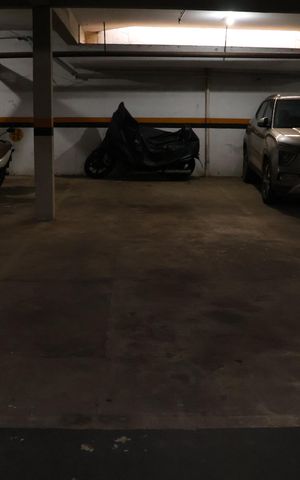 Apartamento para alugar com 102m², 3 quartos e 2 vagasGaragem