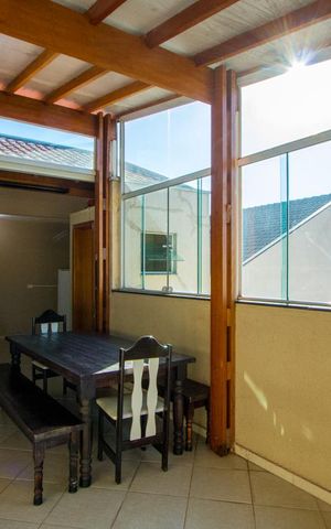 Apartamento à venda com 134m², 2 quartos e 1 vaga Apartamento à venda com 134m², 2 quartos e 1 vagaEspaço gourmet