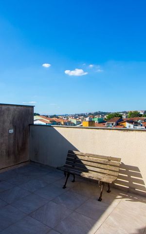 Apartamento à venda com 134m², 2 quartos e 1 vaga Apartamento à venda com 134m², 2 quartos e 1 vagaÁrea comum