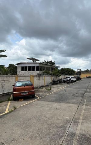 Apartamento para alugar com 45m², 2 quartos e 1 vaga Apartamento para alugar com 45m², 2 quartos e 1 vagaÁrea comum