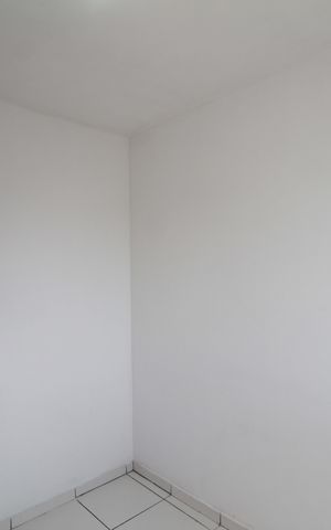 Apartamento para alugar com 45m², 2 quartos e 1 vagaQuarto 2