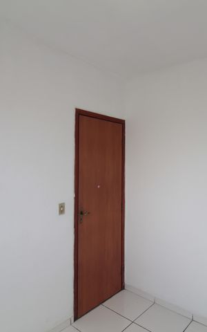 Apartamento para alugar com 45m², 2 quartos e 1 vagaQuarto 2