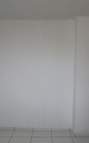 Apartamento para alugar com 45m², 2 quartos e 1 vagaQuarto 1