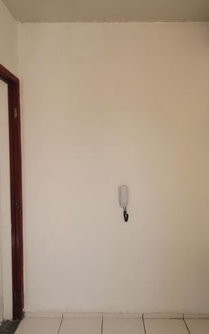 Apartamento para alugar com 45m², 2 quartos e 1 vagaCozinha e Área de Serviço